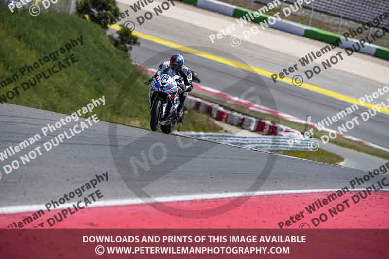 May 2024;motorbikes;no limits;peter wileman photography;portimao;portugal;trackday digital images